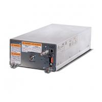 Модульный анализатор Rosemount™ NGA 2000 CLD NO и NOx