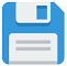 Disketa-150x150.png Disketa-150x150.png